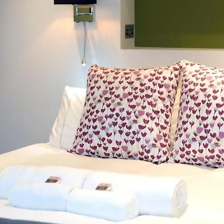 1692 Wasdale 4* Gosforth (Cumbria)