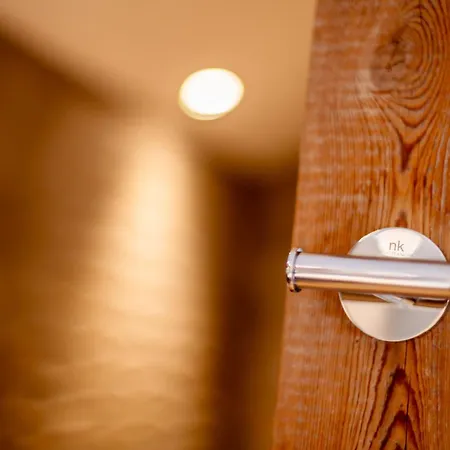 1692 Wasdale Hotel Gosforth (Cumbria)