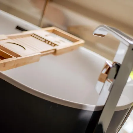 1692 Wasdale Gosforth (Cumbria)