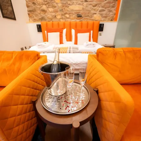 1692 Wasdale Hotel Gosforth (Cumbria)