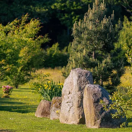 1692 Wasdale Hotel 4*