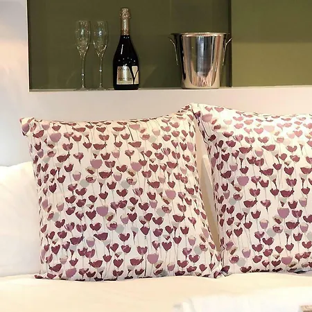 1692 Wasdale 4* Gosforth (Cumbria)