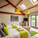 1692 Wasdale