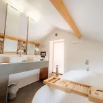 Hotel 1692 Wasdale Gosforth (Cumbria)