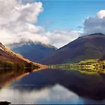 1692 Wasdale 4* 高斯福斯
