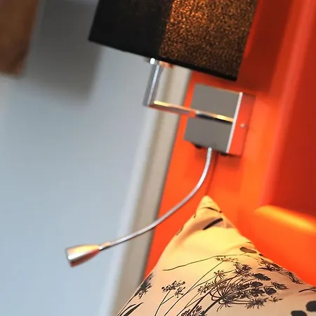 1692 Wasdale Hotel 4*