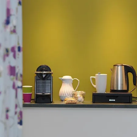 1692 Wasdale Hotel Gosforth (Cumbria)