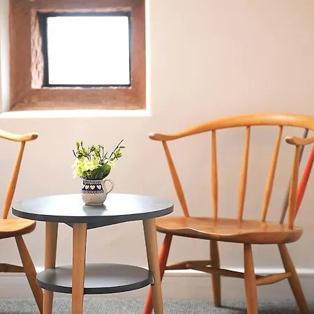 1692 Wasdale Gosforth (Cumbria)