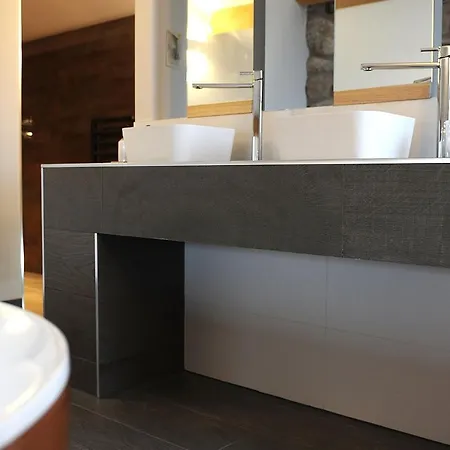 מלון 1692 Wasdale