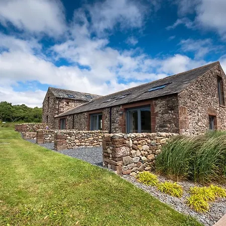 Hotel 1692 Wasdale