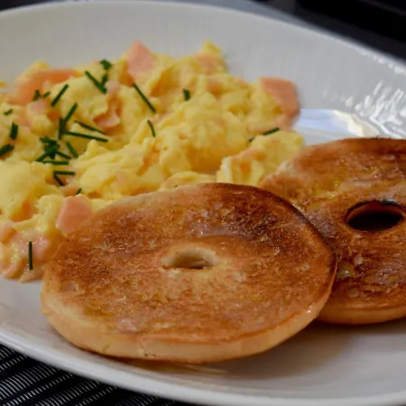 מלון 1692 Wasdale Gosforth (Cumbria)