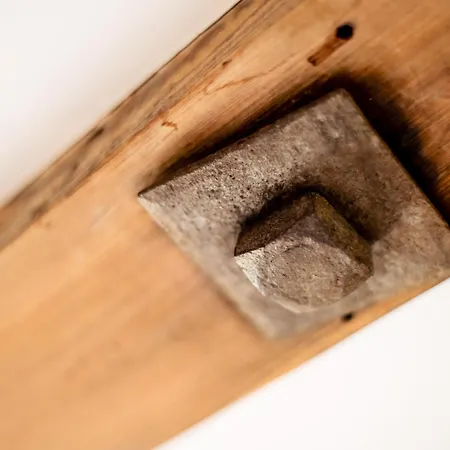 1692 Wasdale Hotel Gosforth (Cumbria)