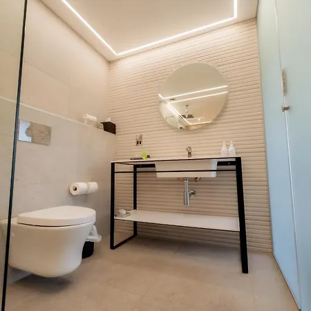 1692 Wasdale Gosforth (Cumbria)