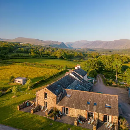 1692 Wasdale Gosforth (Cumbria)