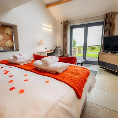 Hotel 1692 Wasdale Gosforth (Cumbria)