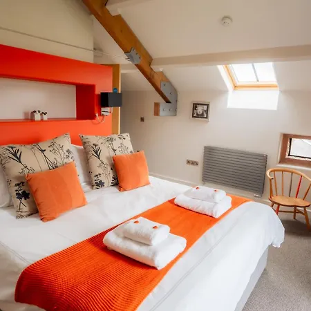 1692 Wasdale