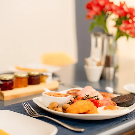 1692 Wasdale Gosforth (Cumbria)