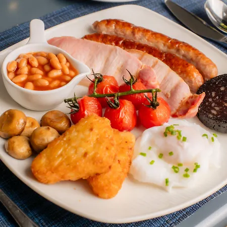 1692 Wasdale 4* Gosforth (Cumbria)