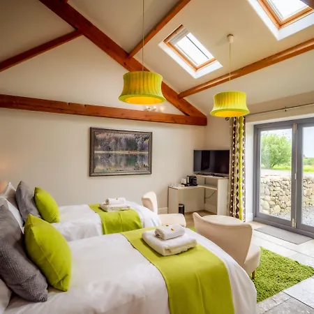 1692 Wasdale 4* Gosforth (Cumbria)