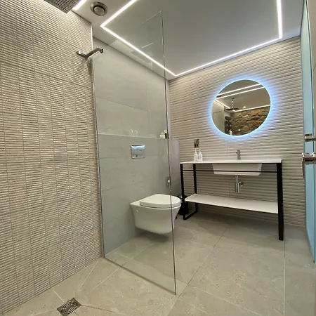 1692 Wasdale 4* Gosforth (Cumbria)