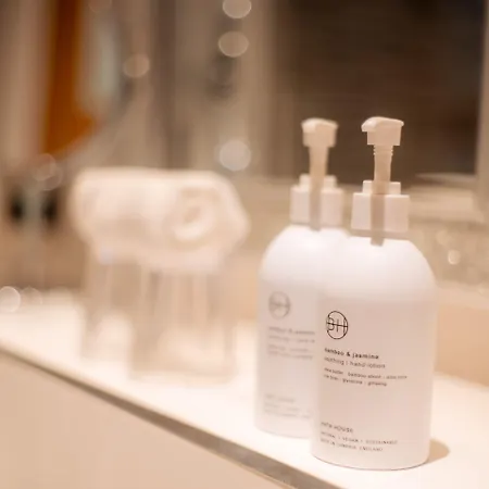 מלון 1692 Wasdale Gosforth (Cumbria)