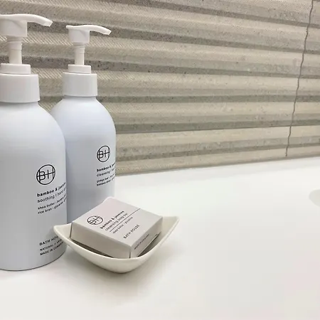 1692 Wasdale 4* Gosforth (Cumbria)