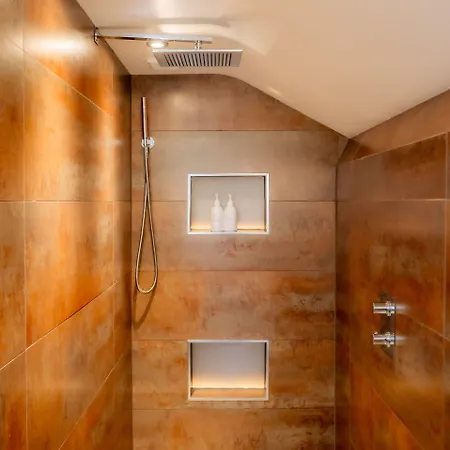 1692 Wasdale Gosforth (Cumbria)