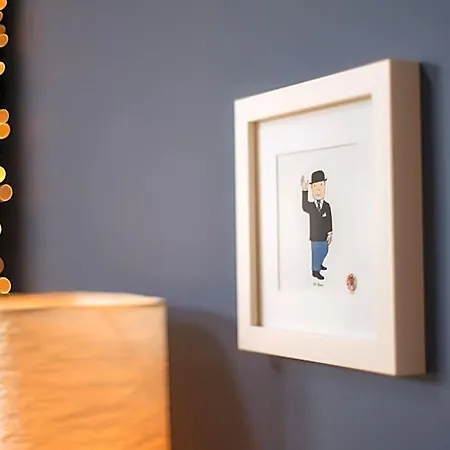 1692 Wasdale 4* Gosforth (Cumbria)