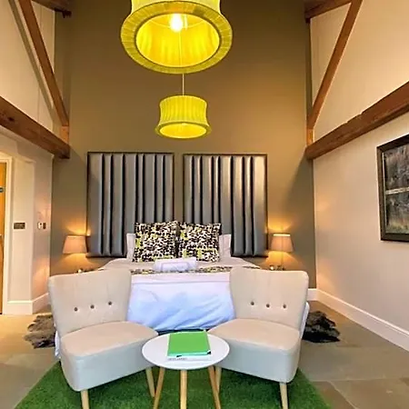 1692 Wasdale Gosforth (Cumbria)