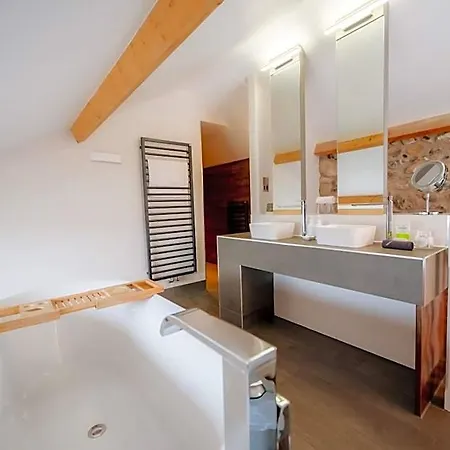 1692 Wasdale Ξενοδοχείο 4*