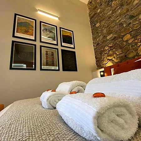 1692 Wasdale Ξενοδοχείο 4*