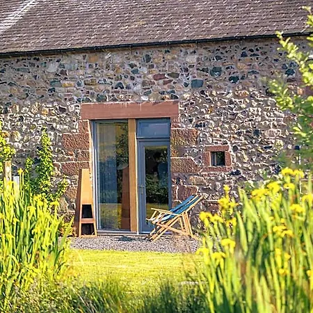 1692 Wasdale Gosforth (Cumbria)