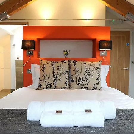 1692 Wasdale Hotel