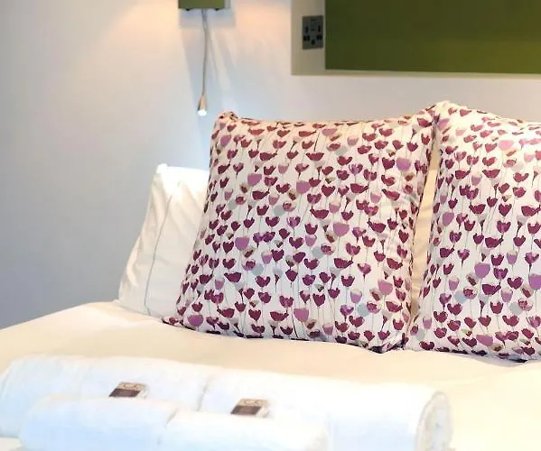 1692 Wasdale 4* Gosforth (Cumbria)