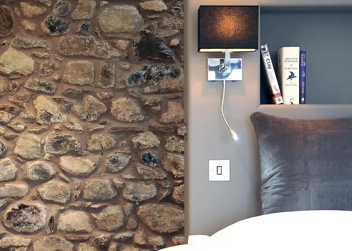 1692 Wasdale فندق 4*