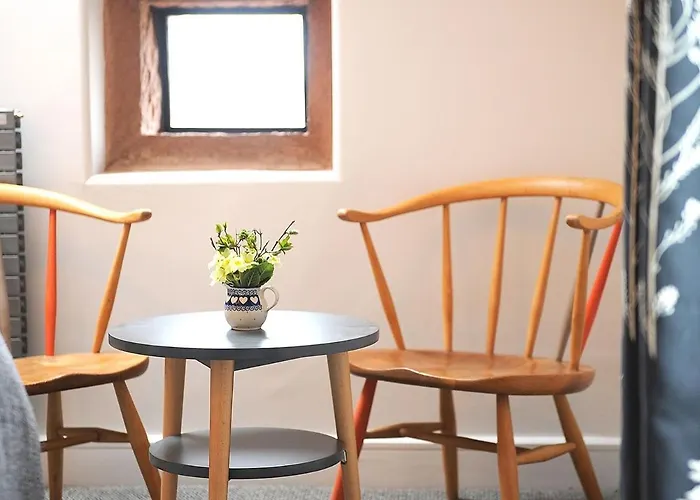 1692 Wasdale Gosforth (Cumbria)