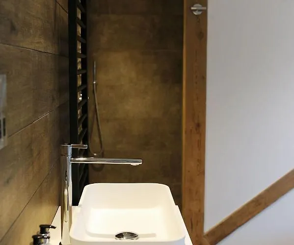 1692 Wasdale فندق Gosforth (Cumbria)