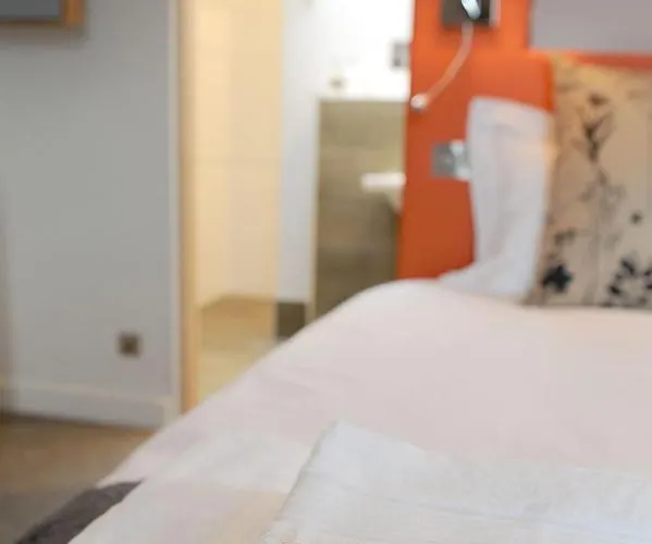 فندق 1692 Wasdale