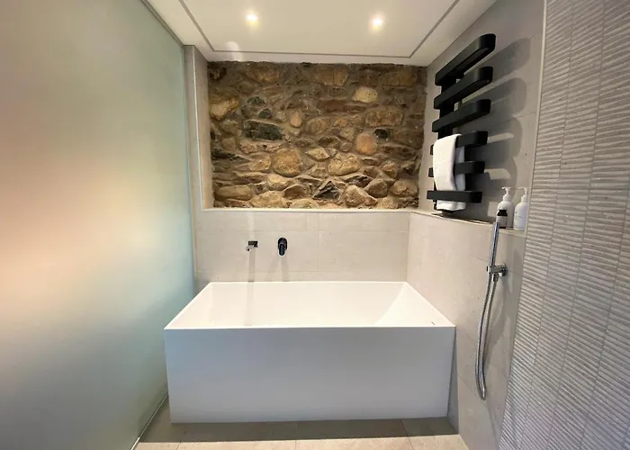 1692 Wasdale فندق