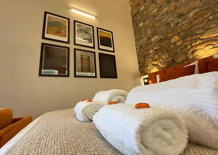 1692 Wasdale Gosforth (Cumbria)