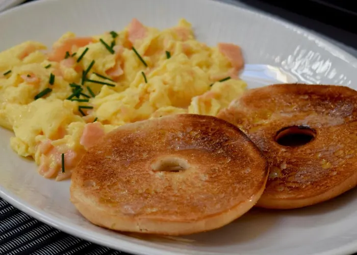 فندق 1692 Wasdale Gosforth (Cumbria)