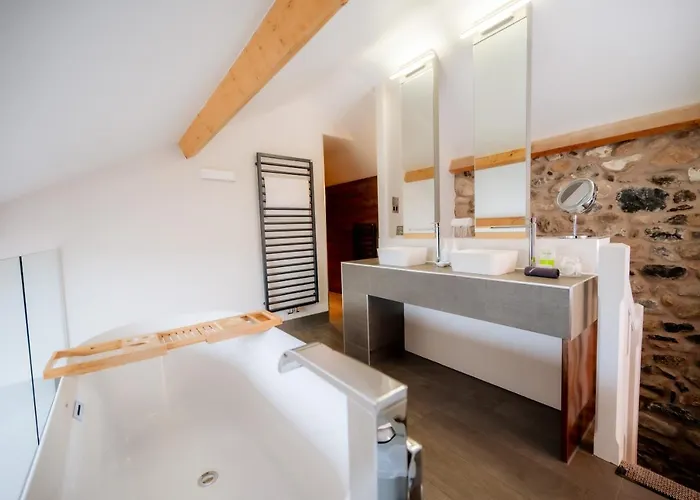 1692 Wasdale 4* Gosforth (Cumbria)