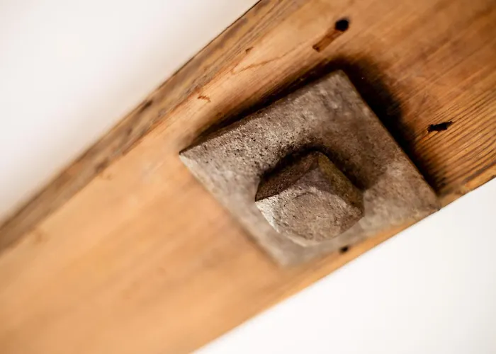 1692 Wasdale فندق Gosforth (Cumbria)