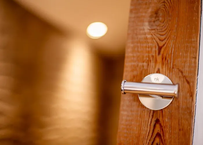 1692 Wasdale فندق Gosforth (Cumbria)