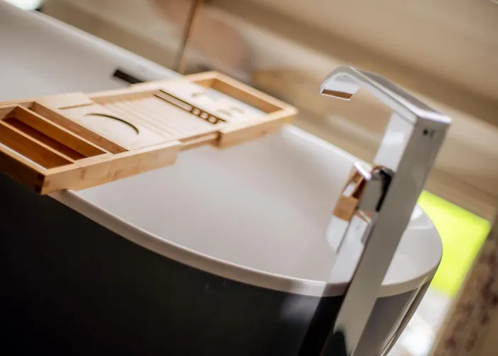 1692 Wasdale Gosforth (Cumbria)