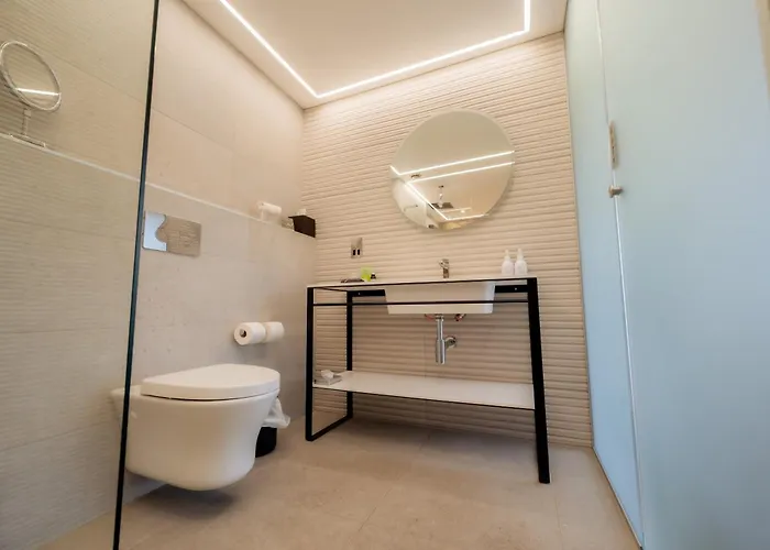 1692 Wasdale Gosforth (Cumbria)