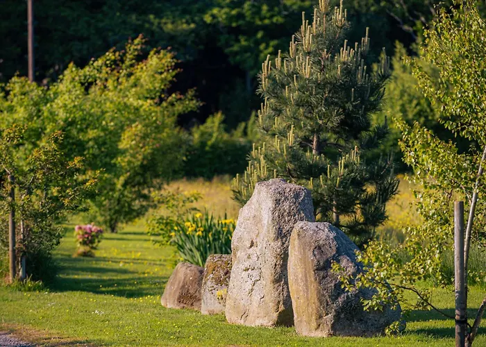 1692 Wasdale فندق 4*