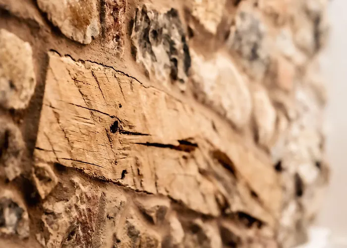 1692 Wasdale فندق