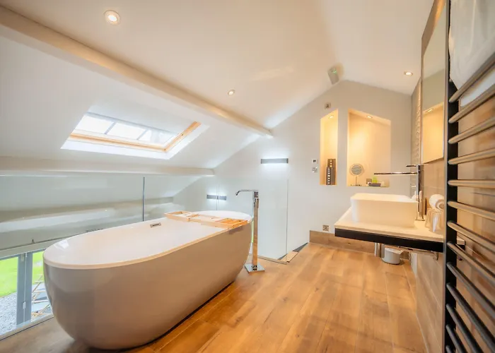 1692 Wasdale Gosforth (Cumbria)