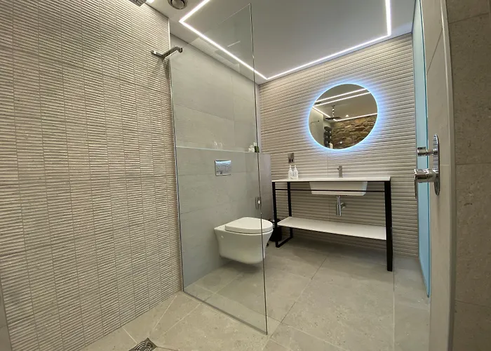 1692 Wasdale 4* Gosforth (Cumbria)